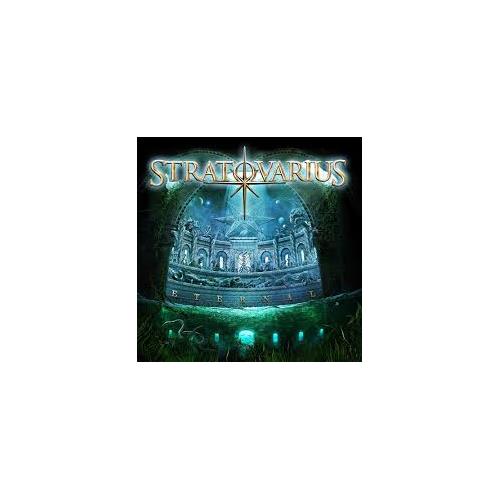 Stratovarius Eternal (2LP)